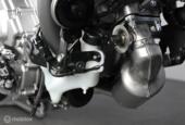 Honda NC700X DCT