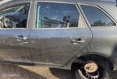 Onderdelen Seat Ibiza ST