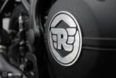 Royal Enfield Himalayan