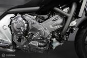 Honda NC700X DCT