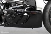Ducati Xdiavel S
