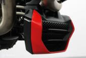 Ducati Monster 1200 S