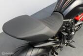 Ducati Diavel 1260 S