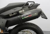 BMW G 650 Xcountry