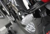 Triumph Speedmaster 1200