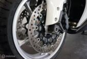 Honda VFR 1200 F
