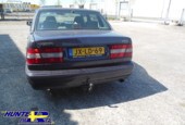 Volvo 960 2.5 Prestige-Line ,  Kleurcode 420