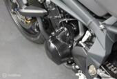 Triumph Street Triple 675 R