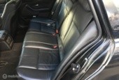 BMW 5-serie Touring 525i Edition