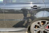 Range Rover Sport 2 3.0 TDV6 HSE L494 ALLEEN VOOR ONDERDELEN