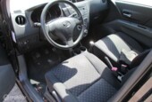 Onderdelen Daihatsu Cuore 1.0 Trend Airco
