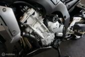 Yamaha FZ 1 S Fazer ABS