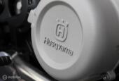 Husqvarna Nuda 900