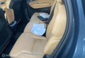 Volvo XC90 2.0 D4 Inscription