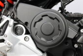 BMW F800R
