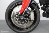 Ducati Hypermotard 939