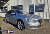 Volvo V60 2.4 D6 AWD Plug-In Hybrid Kleurcode 477