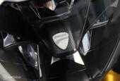 Ducati Diavel 1260 S