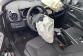 Renault Clio Estate 1.5 dCi ECO Expression
