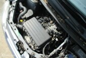 Onderdelen Daihatsu Cuore 1.0-12V Nagano 2004