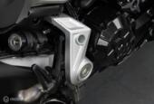 Ducati Xdiavel S