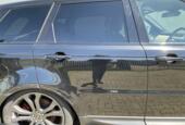 Range Rover Sport 2 3.0 TDV6 HSE L494 ALLEEN VOOR ONDERDELEN