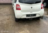 Renault Twingo 1.5 dCi Collection