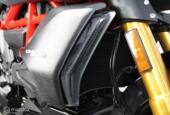 Ducati Diavel 1260 S
