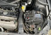 Volkswagen Polo 1.4-16V Comfortline ALLEEN VOOR ONDERDELEN