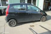 Onderdelen Daihatsu Cuore 1.0 Trend 2008 L276