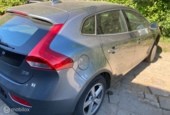 Volvo V40 2.0 D2 Momentum Business
