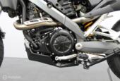 BMW G 650 Xcountry