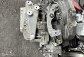 6-versnellingsbak Opel Astra J ('09-'15) 1.4 turbo