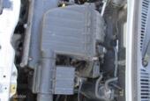 Onderdelen Suzuki Ignis 1.5-16V GLS 2005 Airco