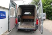 onderdelen Renault Master bestel T33 2.8dTi L2H2