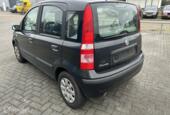 Onderdelen Fiat Panda 1.2 Dynamic