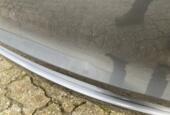 Volkswagen Polo 1.4-16V Comfortline ALLEEN VOOR ONDERDELEN