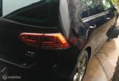 Volkswagen Golf VII 1.2 TSI Business Edition