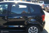 Onderdelen Volkswagen Polo 1.2 TDI BlueMotion Trendline