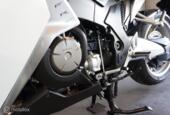 Honda VFR 1200 F