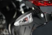 Husqvarna Nuda 900