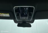 Range Rover Sport 2 3.0 TDV6 HSE L494 ALLEEN VOOR ONDERDELEN