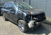 Onderdelen Renault Koleos 2.0DCI 4X4