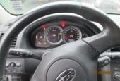 Onderdelen Subaru Legacy Wagon 2.5i Outback Autom.