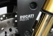 Ducati Monster 1200 S