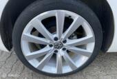 Volkswagen Beetle Cabriolet 1.4 TSI Sport ALLEEN ONDERDELEN