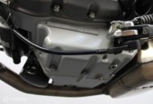 Ducati Hypermotard 796
