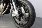 Husqvarna Nuda 900