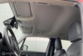 Jeep Renegade 1.4 MultiAir AWD ALLEEN VOOR ONDERDELEN