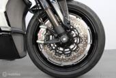 Ducati Xdiavel S